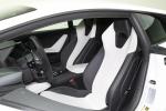 Lamborghini Huracan LP610-4 Novara by Vorsteiner 2016 года